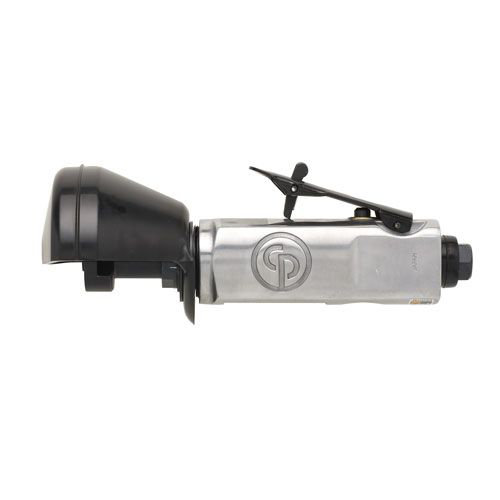 CP861 Pneumatic Cut-off Tool 3"
